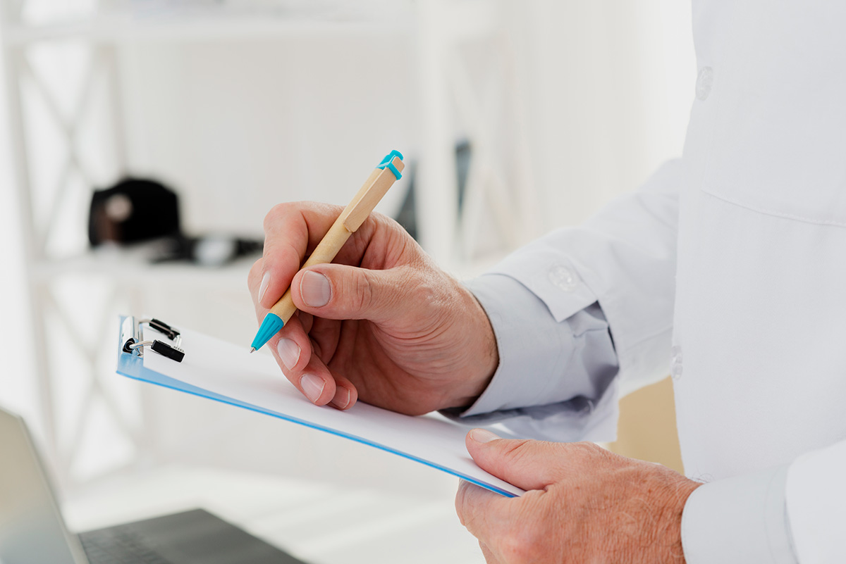 Testosterone Replacement Therapy In Testosterone Replacement Therapy Clinic In Phenix City