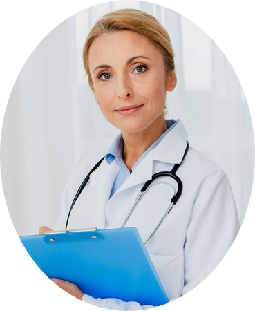 Testosterone Replacement Therapy In Testosterone Replacement Therapy Clinic In Phenix City